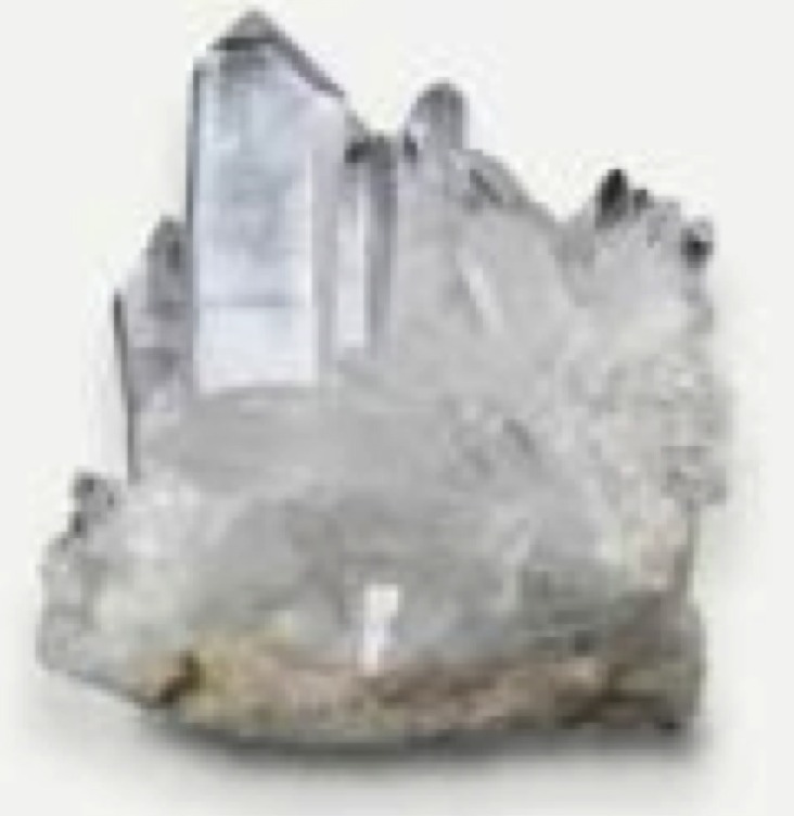 Crystal