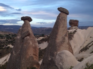 Cappadocia photos 4