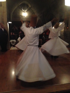 dervishes2