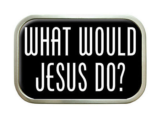 what-would-jesus-do2 what-would-jesus-do2