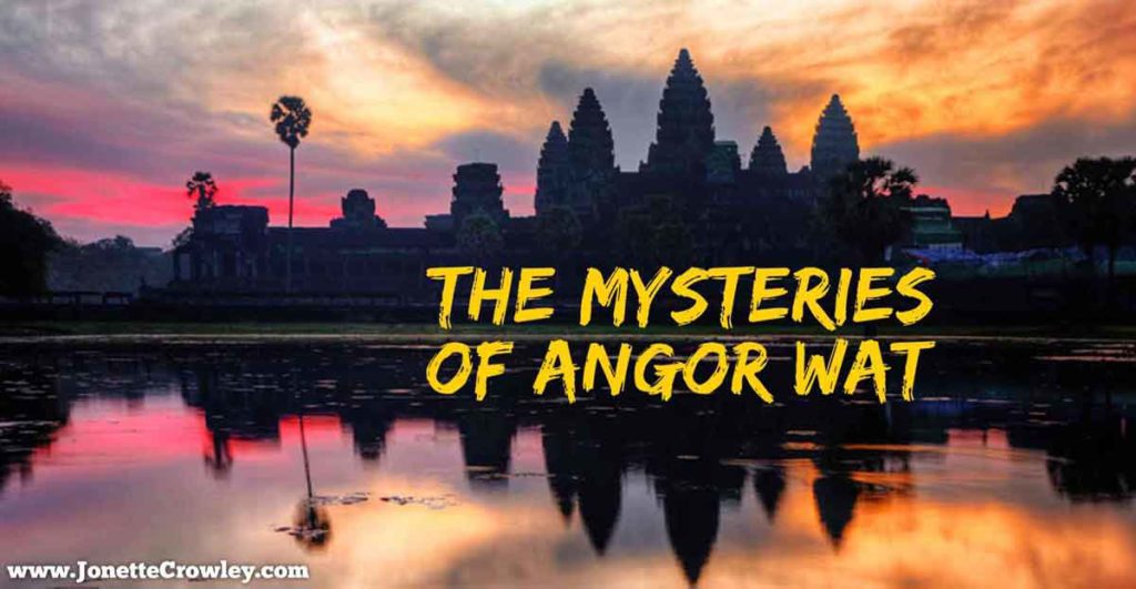 Angor-Wat-fi-opt Angor-Wat-fi-opt