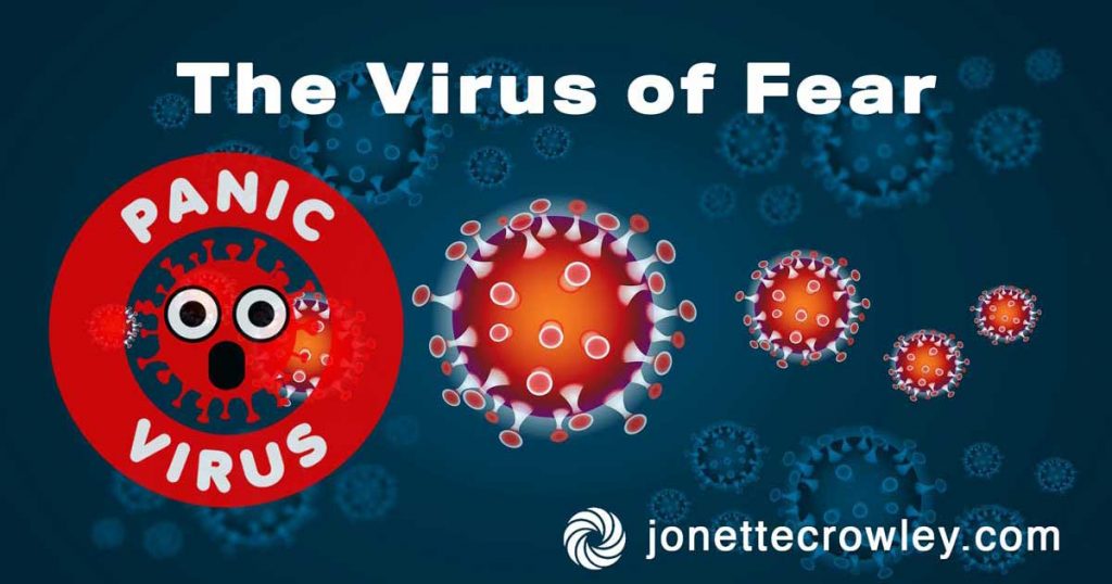virus-of-fear-1200x630 The Virus of Fear by Jonette Crowley